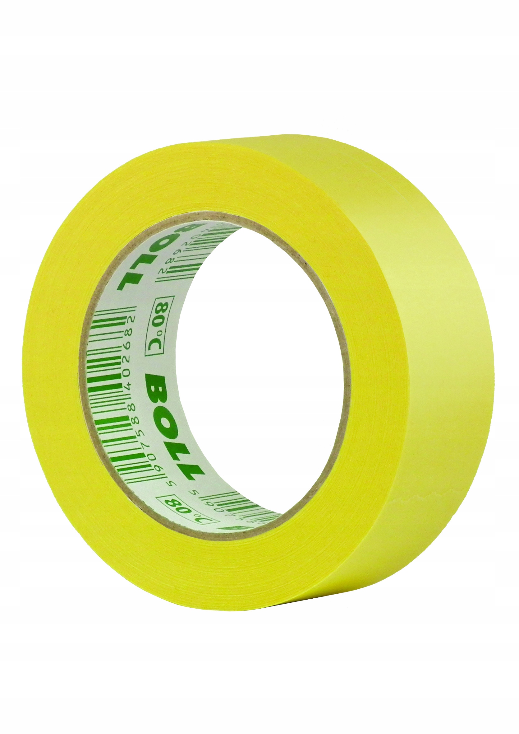 

Boll Taśma Lakiernicza Maskująca 38MM Malarska 50M