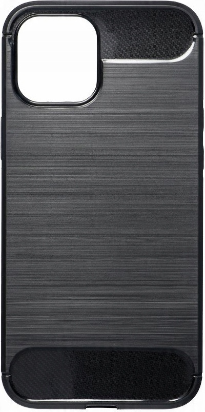 

Etui Carbon Nokia 4.2