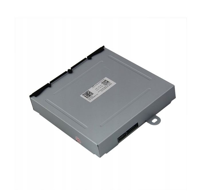 Napęd Blu-Ray DG-6M5S konsoli Xbox One S 1681 Dysk / wbudowana pamięć brak