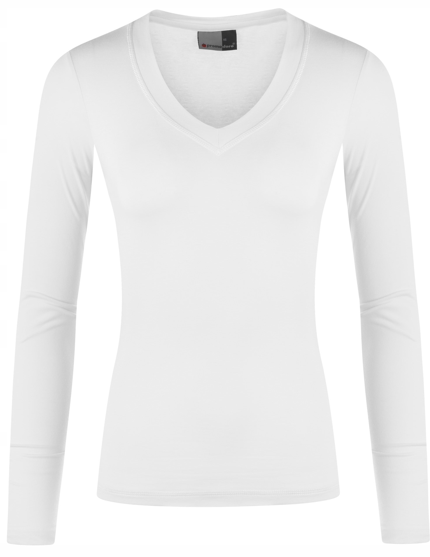 

Koszulka Bluzka Longsleeve 3360-00