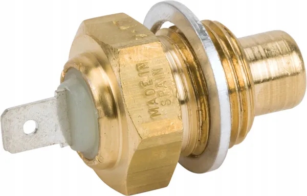 Czujnik temp. wody MF