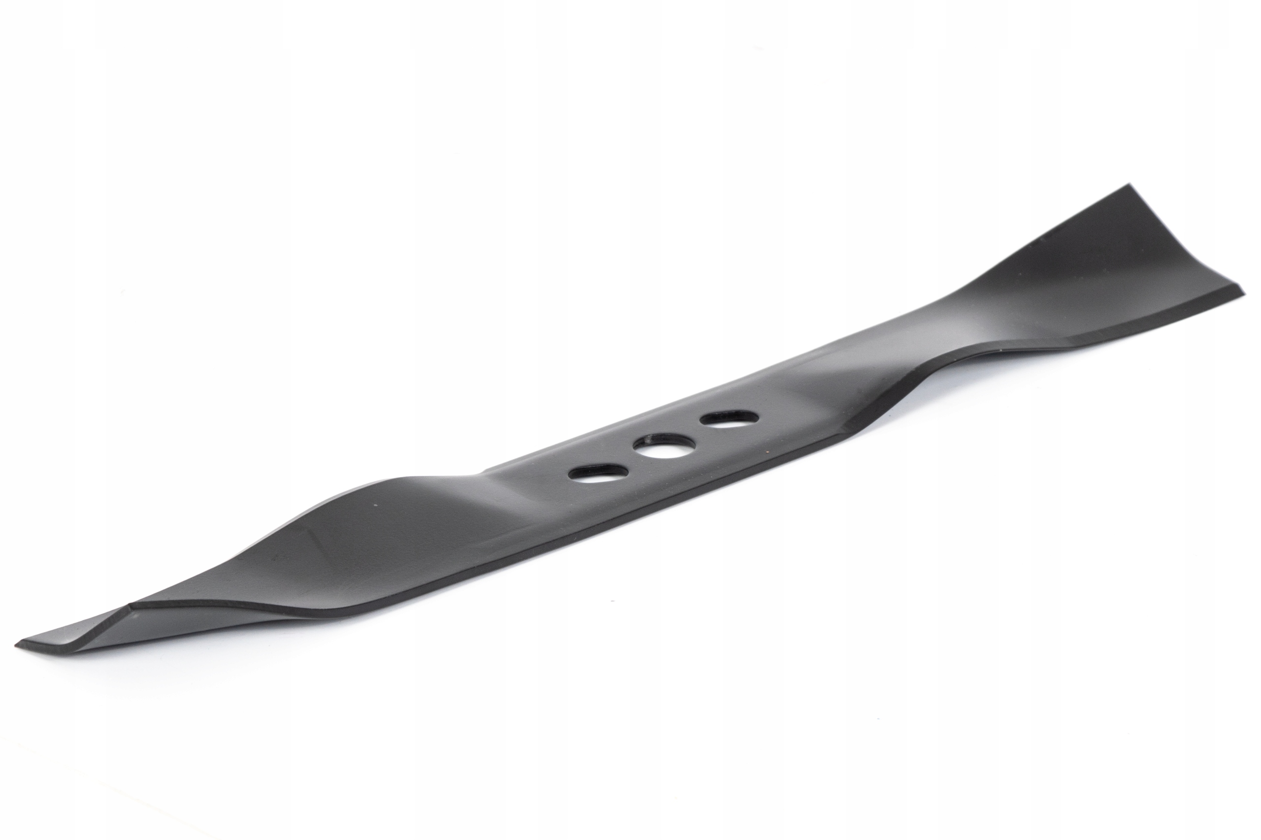 

Nóż 46cm Kosiarki Spalinowej WR46 Mielący