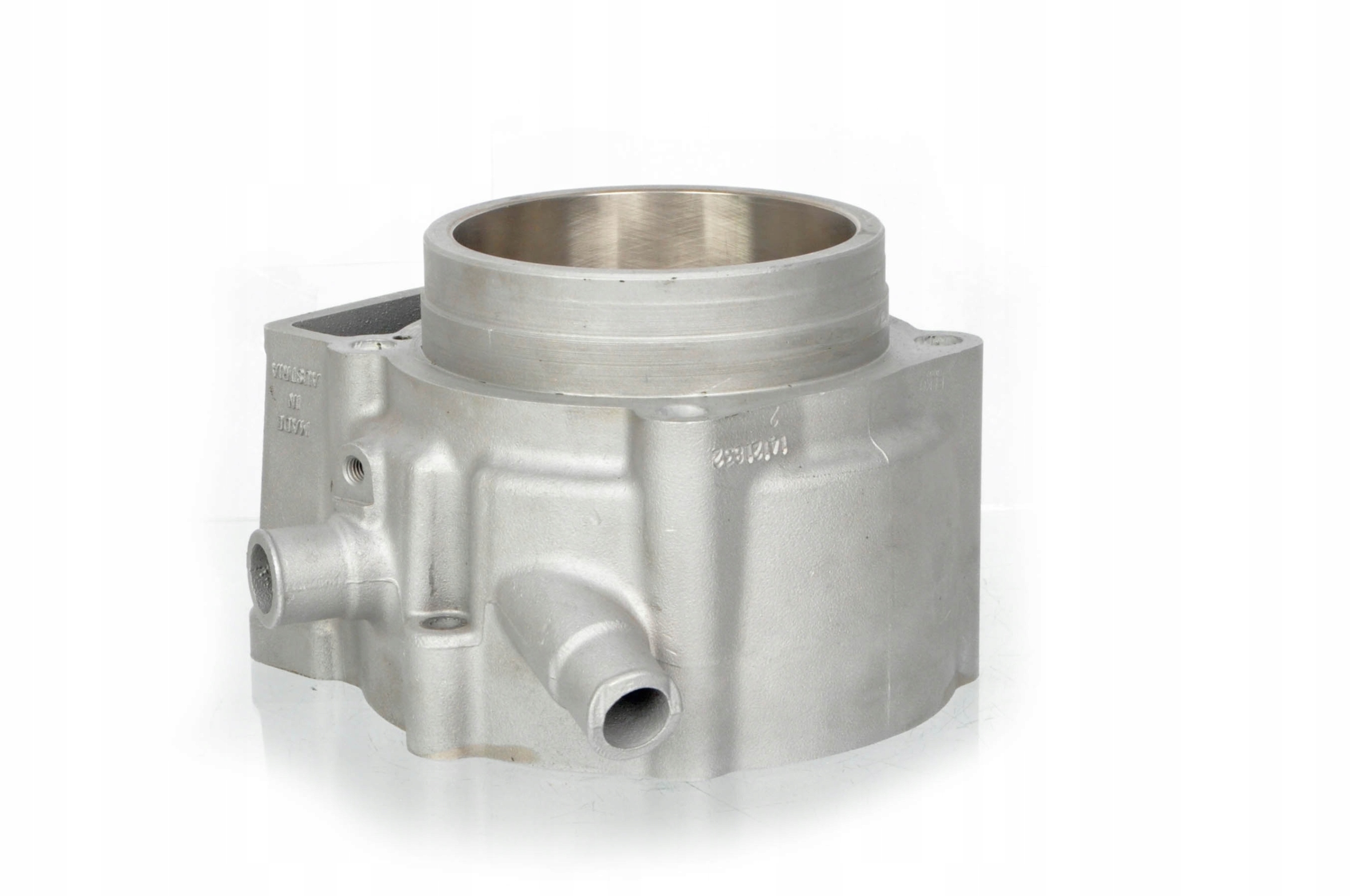 14121832 - ЦИЛІНДР KTM SX / EXC 400 450 00-09 NICASIL НОМІНАЛ