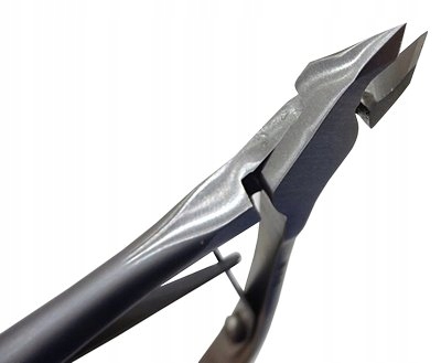 Kleštičky na nehty Staleks