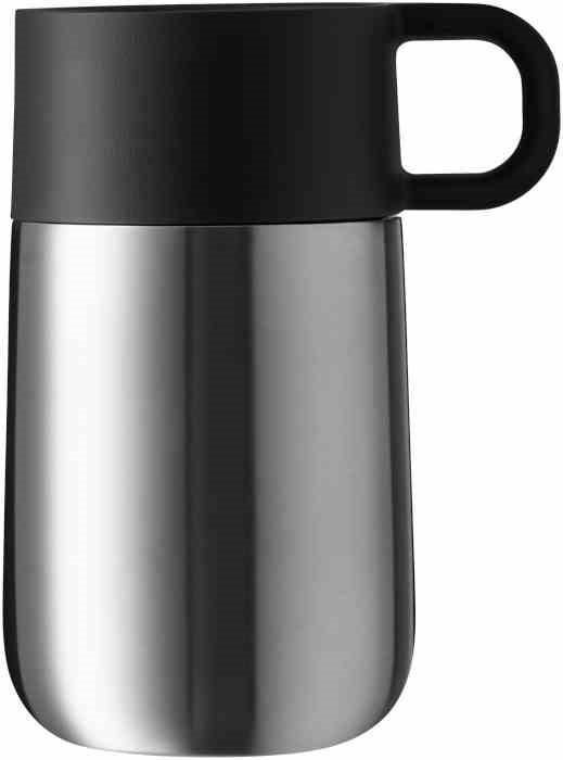 Wmf Kubek termiczny podróżny 0,3l, Impulse