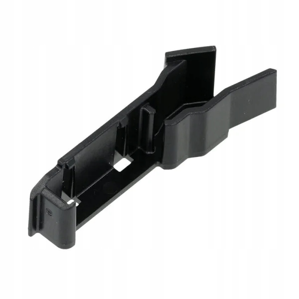 Jura uchwyt czujnika młynek Aroma+