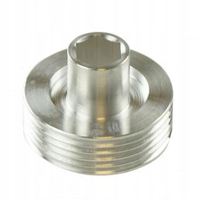 Levně Pásové Kolo Pro Kartáčový Motor, Velké