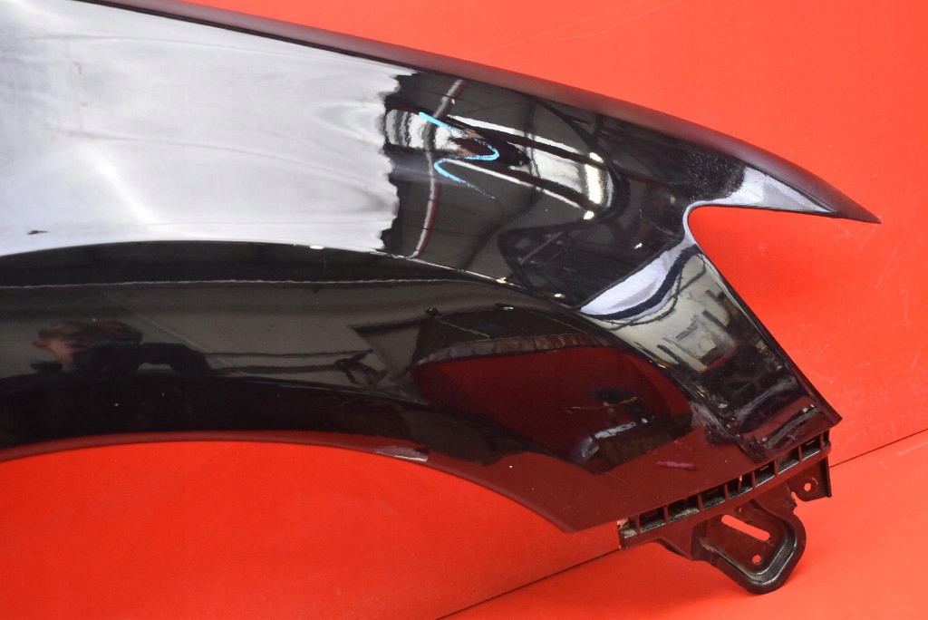 fender right front front X42A MITSUBISHI ASX 1 and 10-12