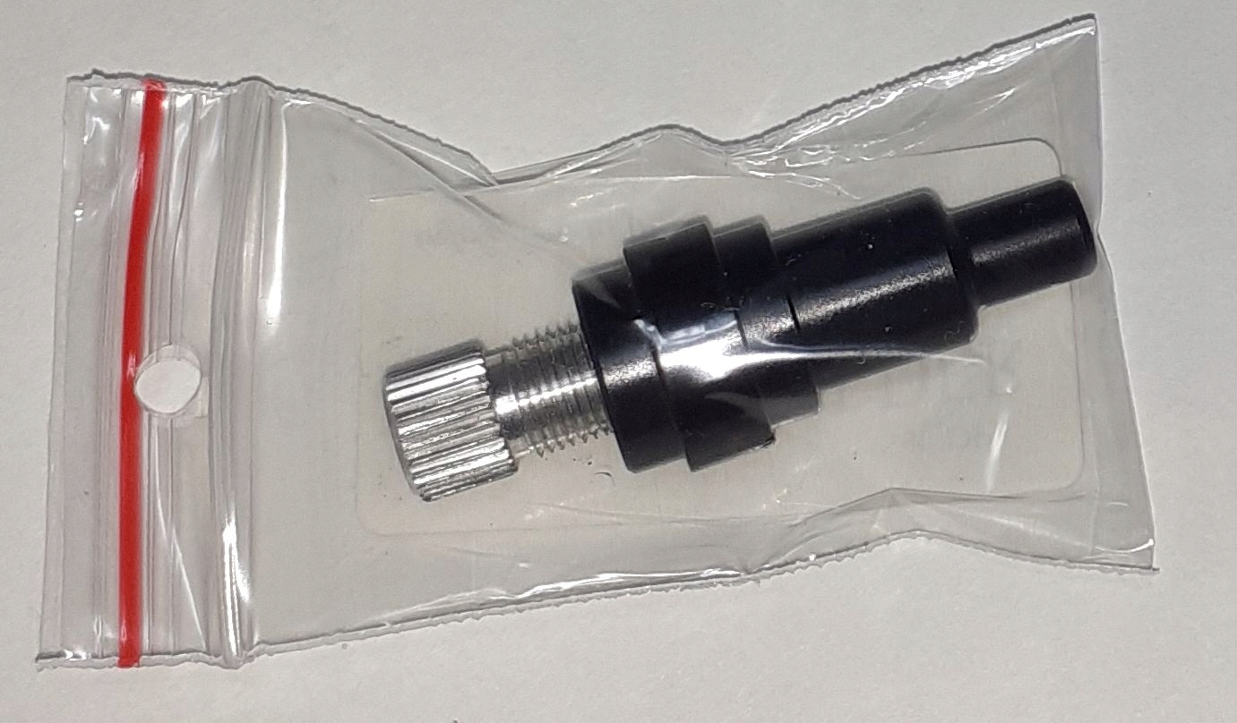 Ploter Summa oprawka summa D standard EAN (GTIN) 0698142401085