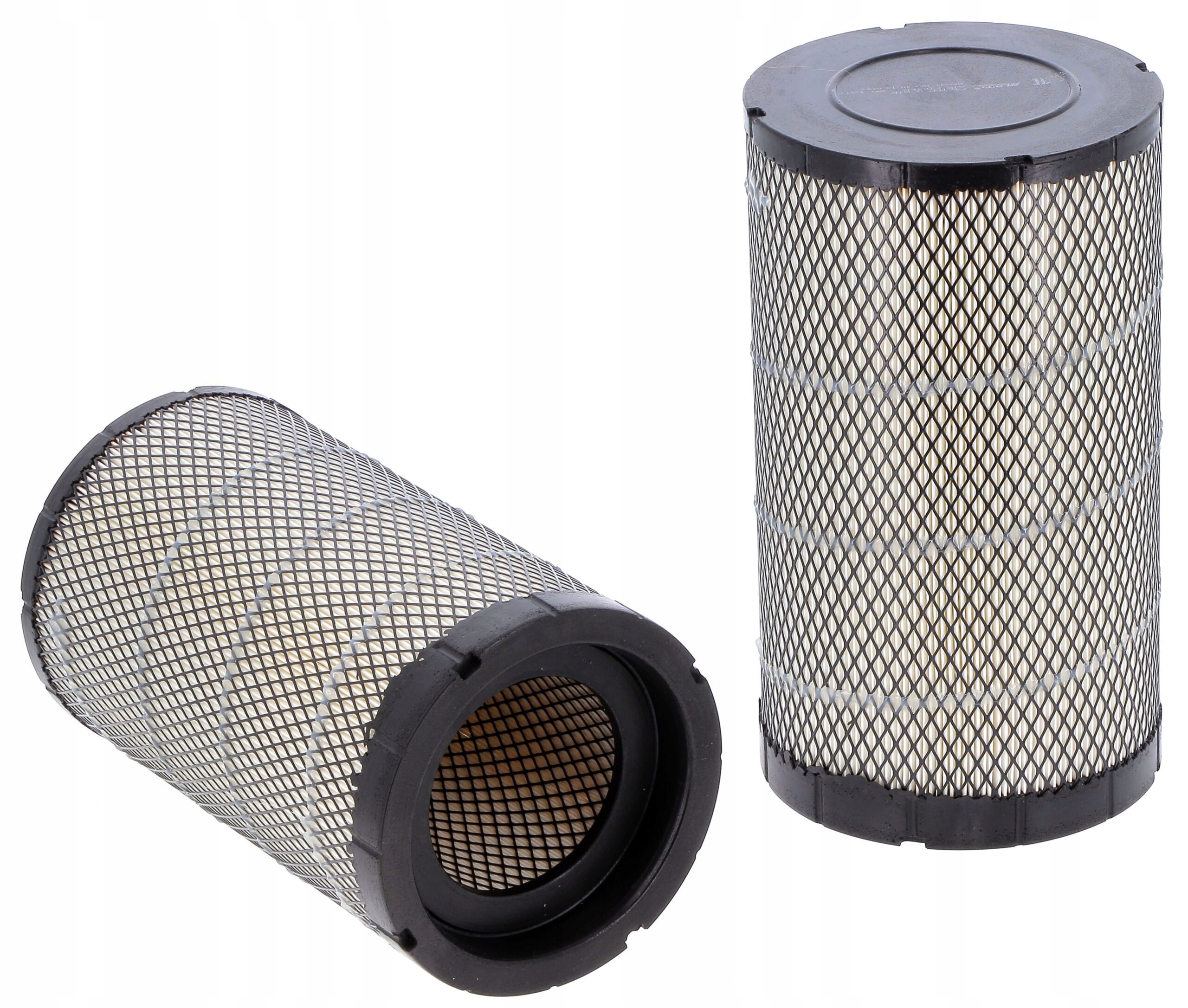 Vzduchový filtr Sa 18173 Hifi Filter