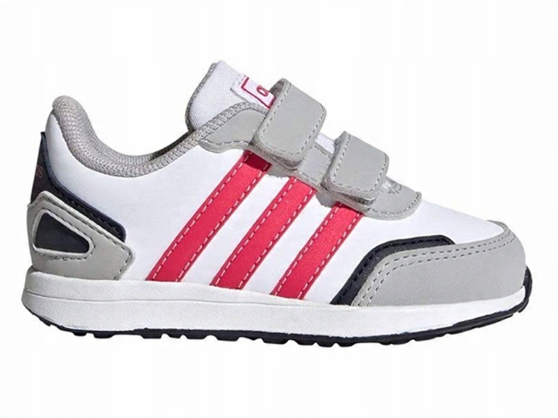 

Buty dziecięce Adidas Switch FW9313 na rzepy 21