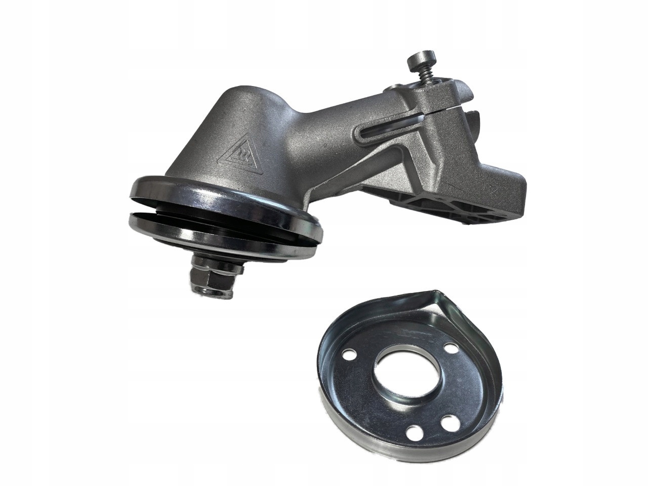 Uhlová prevodovka Stihl 4128-640-0101 originál