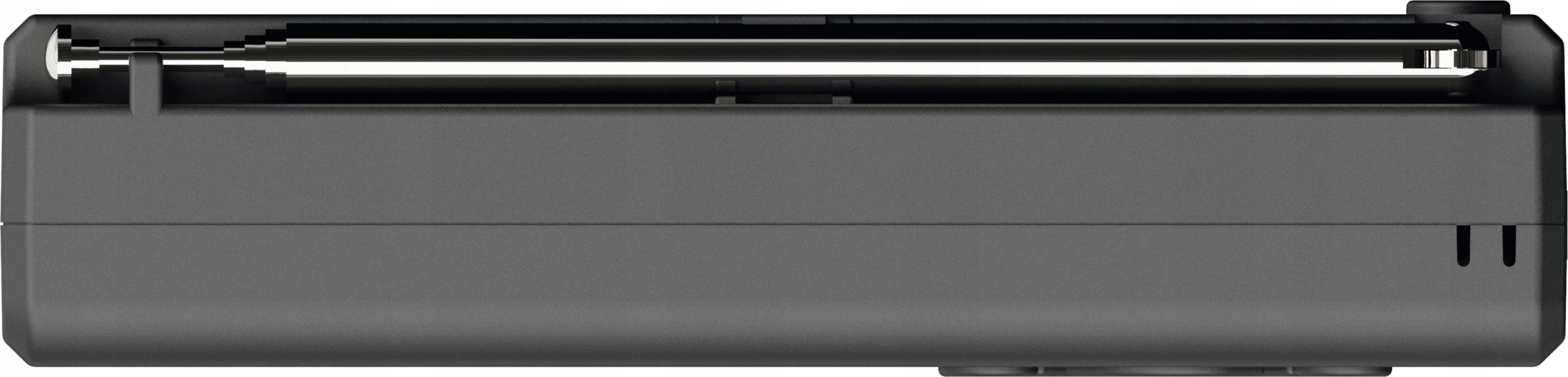 TRAVELRADIO 300 Marka TechniSat