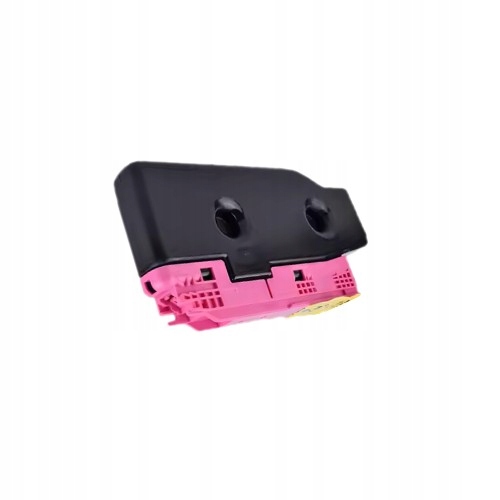 Naplnka Epson T08Q3 C13T08Q340 purpurová kompatibilní cartridge
