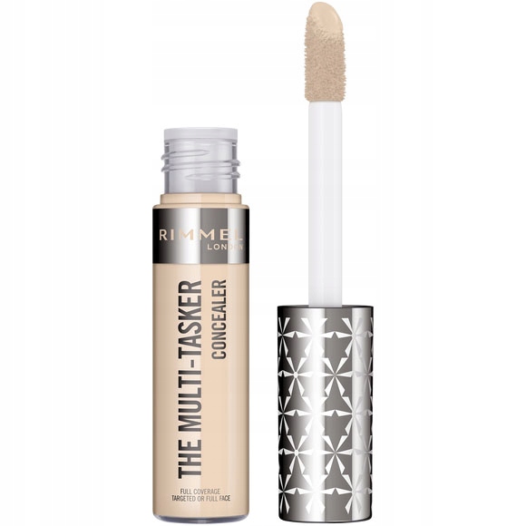 

Rimmel Multi-Tasker Korektor 010 Porcelain 10ml