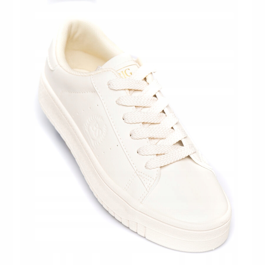 Big Star dámská sportovní obuv velikost 37