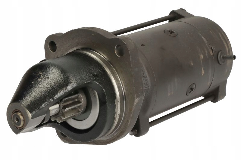 Spúšťač Mahle Ms 148