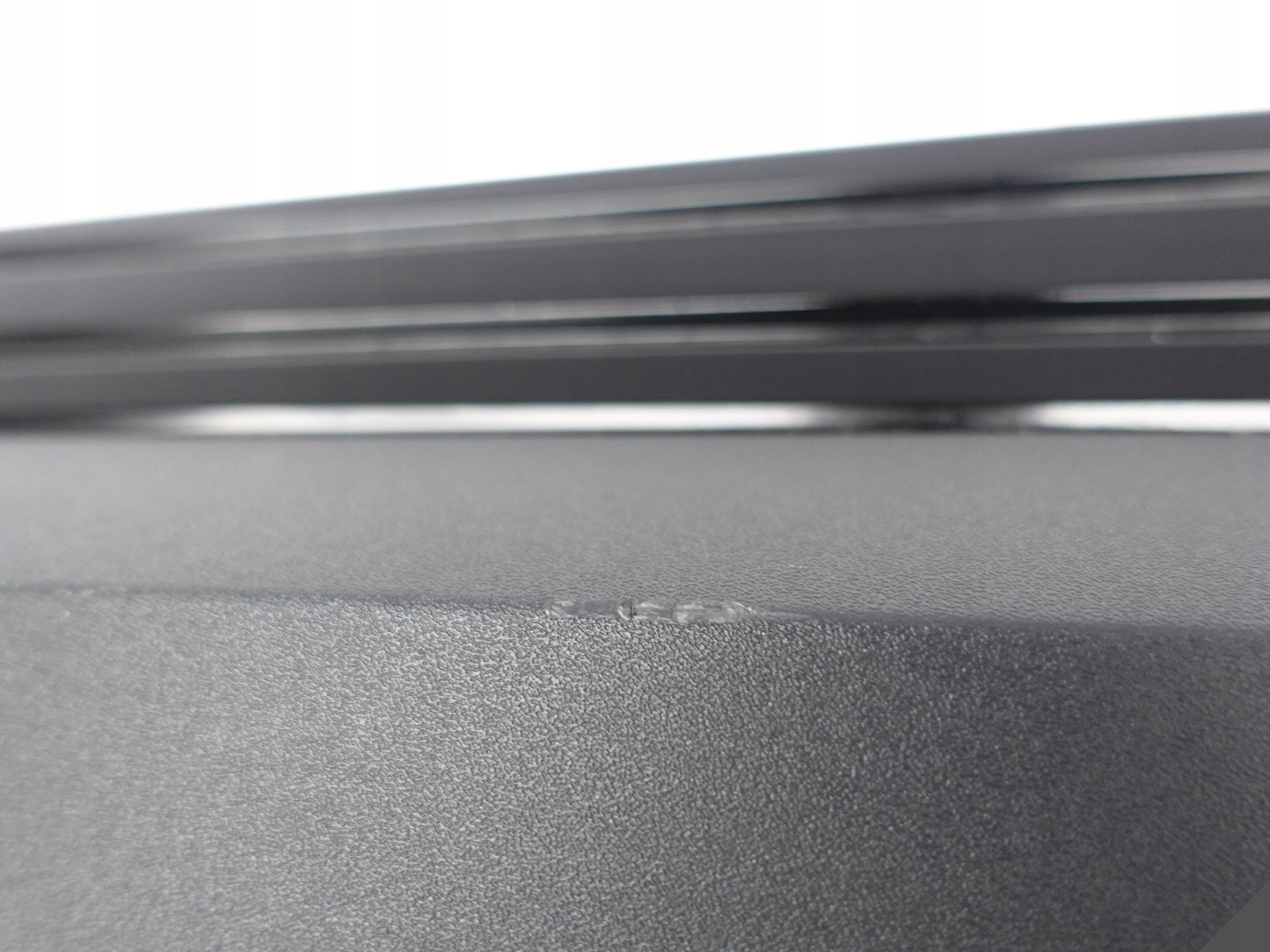 AUDI E-TRON 4KE 18- door moulding left front