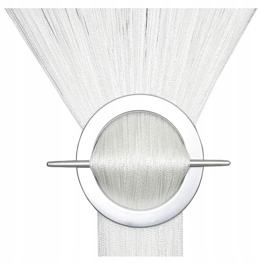 FIRANKI MAKARONY FIRANA MAKARON 150x180 biały ciep