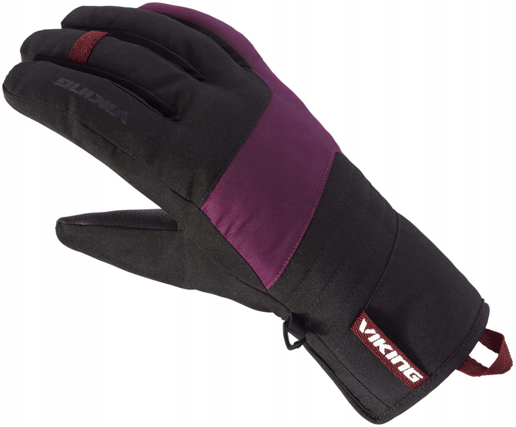 Rękawice Narciarskie Damskie Viking Espada Ski Lady
