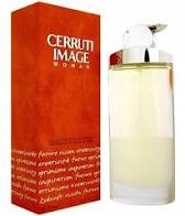 Cerruti Image Women Edt 75 ML Unikát!