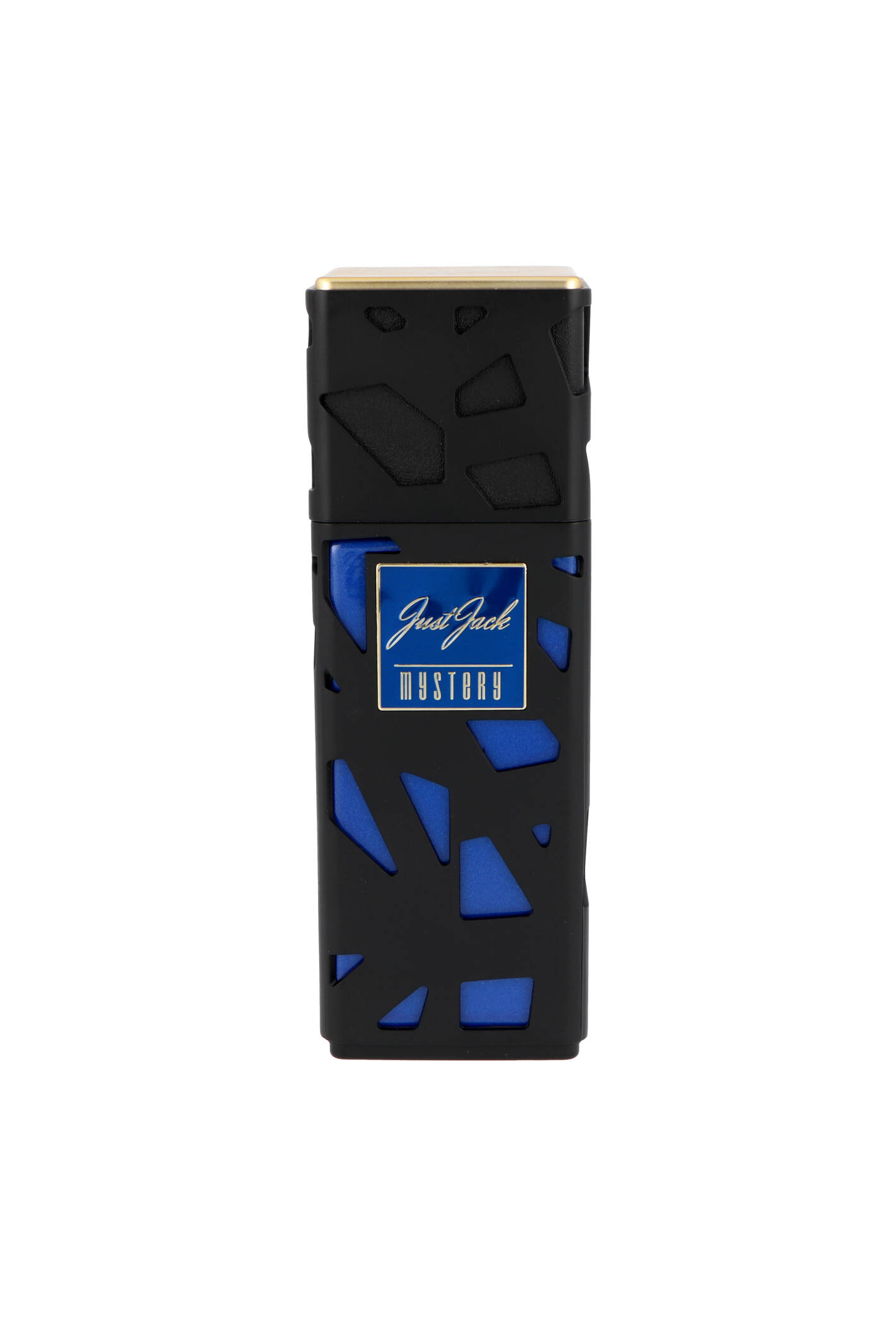 Just Jack Mystery Edp 100 ml