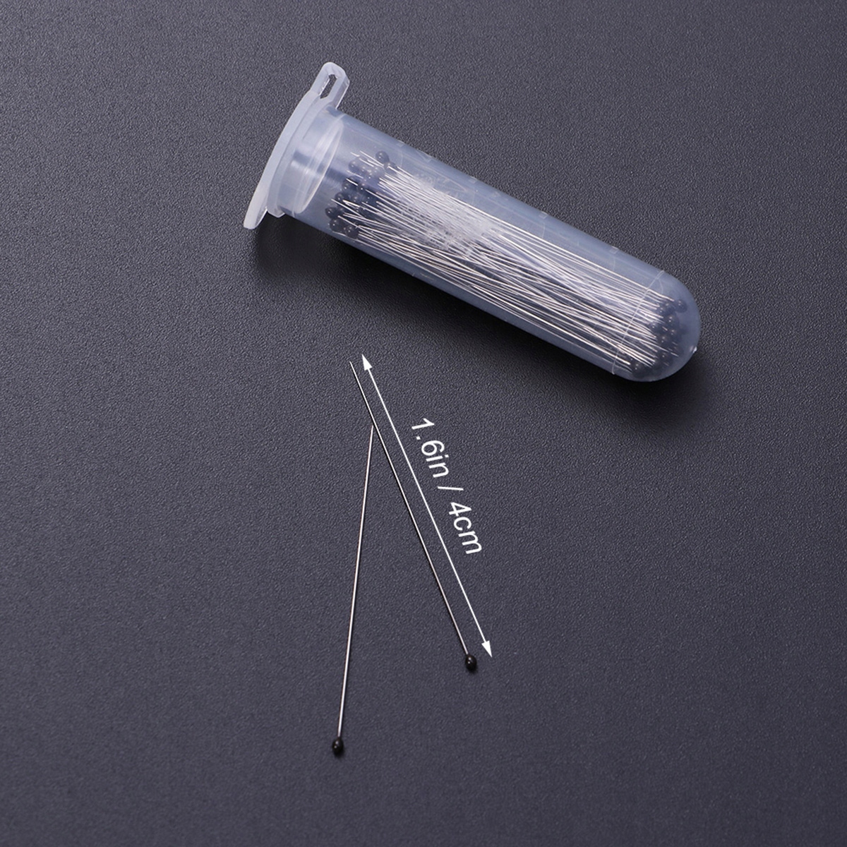 PRZYPINANIE OWADÓW OKAZJA ROZMIAR 2 Rodzaj mały fizyk