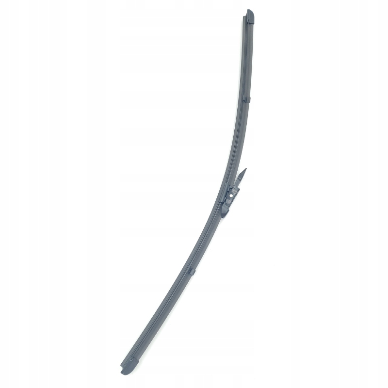 Wycieraczka Tylna do Porsche 911 991 2012