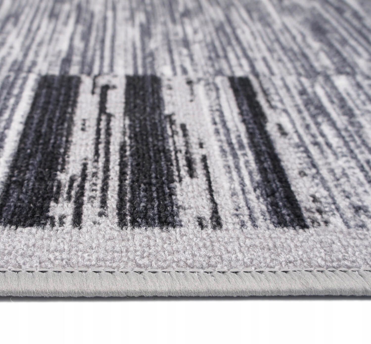 ANTYPOŚLIZGOWY CHODNIK NA METRY DO KUCHNI 67 CM Kod producenta dywan chodnik kuchenny korytarz schody