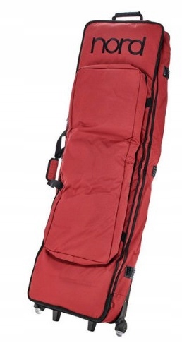 Obal na Nord Stage 88 Piano 88