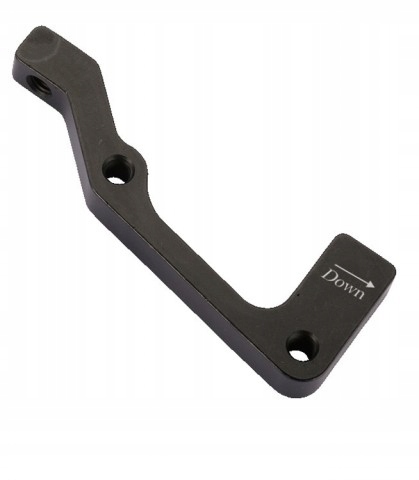 ADAPTER ACCENT IS DO HAMULCÓW TARCZOWYCH, TYŁ 7