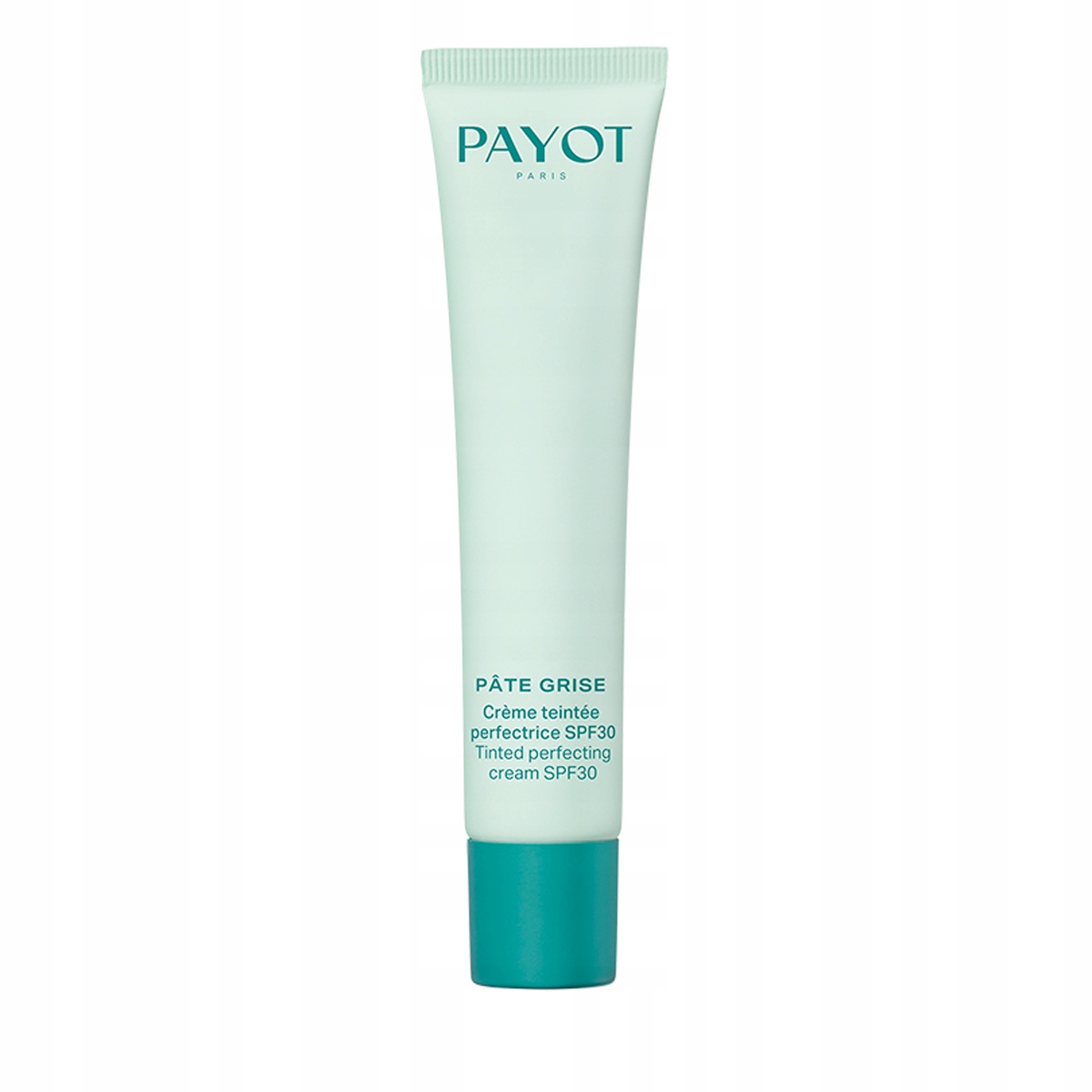 Payot Pâte Grise denní tónovaný krém SPF30 40ml
