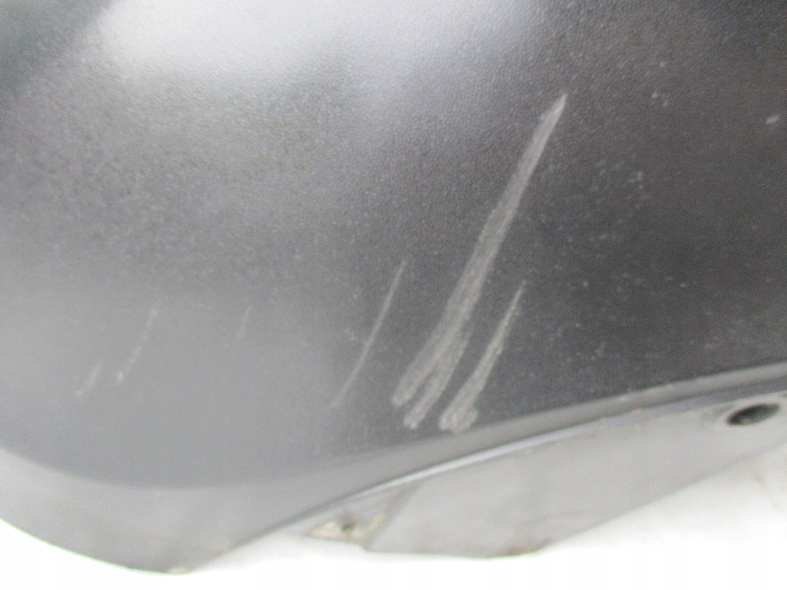 bumper rear part VW Golf 5 V 5drzwi HB 4 x PDC 1K6807521