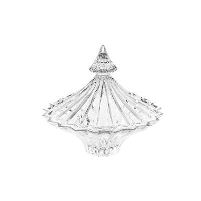 Bohemia Ballet Bomboniera 245 MM