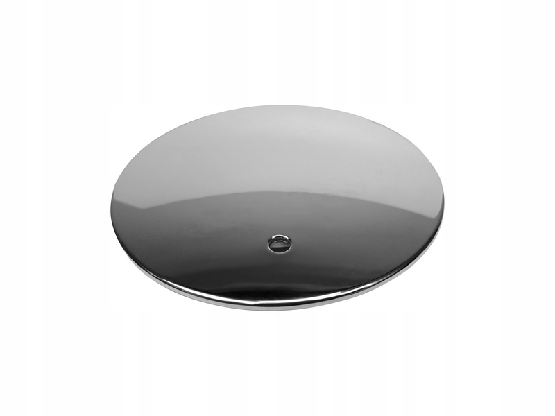 Syfon brodzikowy Tycner 90 mm Rodzaj brodzikowy