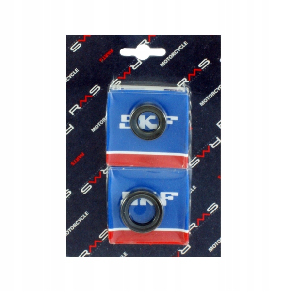 10 020 - КОМПЛЕКТ ПОДШИПНИКОВ ВАЛА PEUGEOT BUXY ELYSEO 50CC RMS