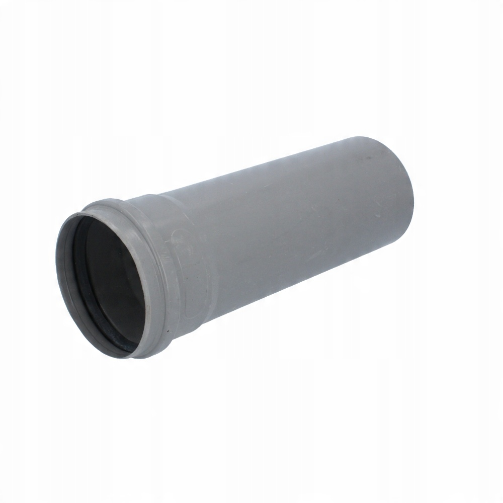 

Rura Kanalizacyjna 110/500mm do Wody Zewnętrzna Pp