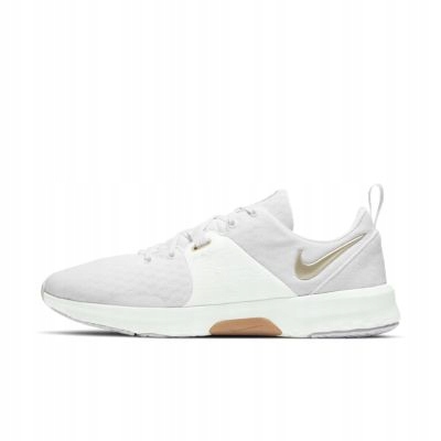 Nike dámské sportovní boty City Trainer 3 CK2585-105 vel. 38,5