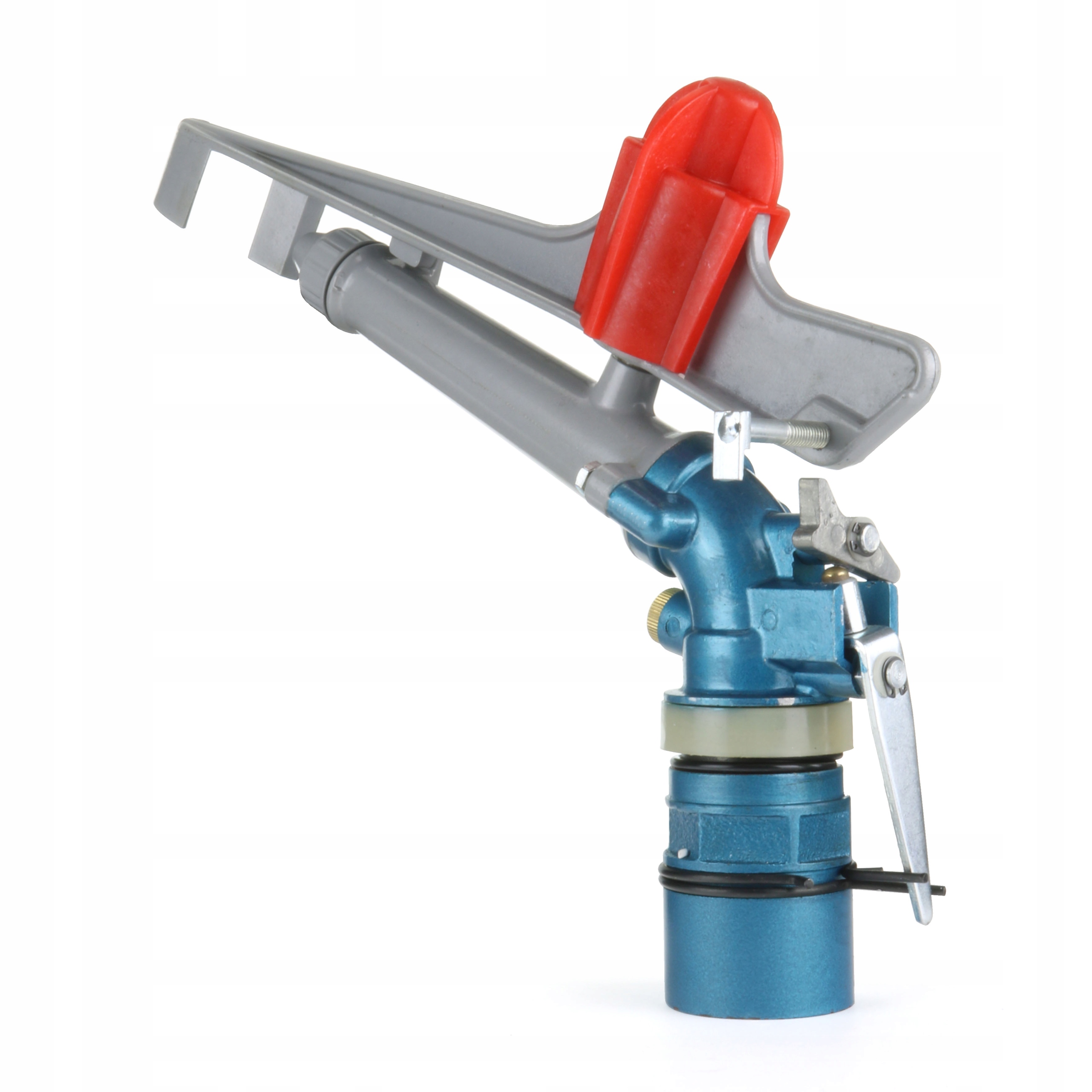 

Zraszacz polowy (młoteczkowy) sektorowy R25m 30PYB