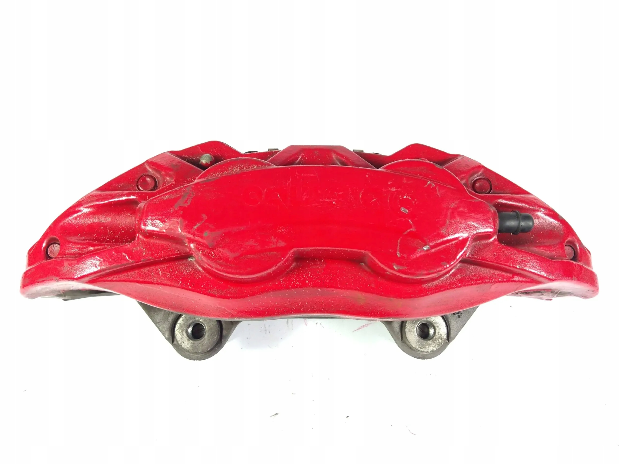 Ford Mustang VI GT caliper right front front 2015+
