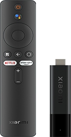 Xiaomi Mi Tv stick 4K