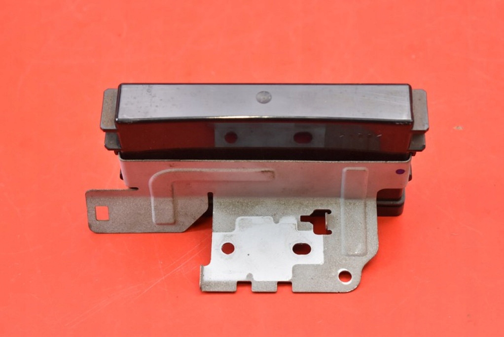 control unit module ECU 88281SC251 SUBARU FORESTER 3 III 2.0 D 147 KM 4X4 11-13