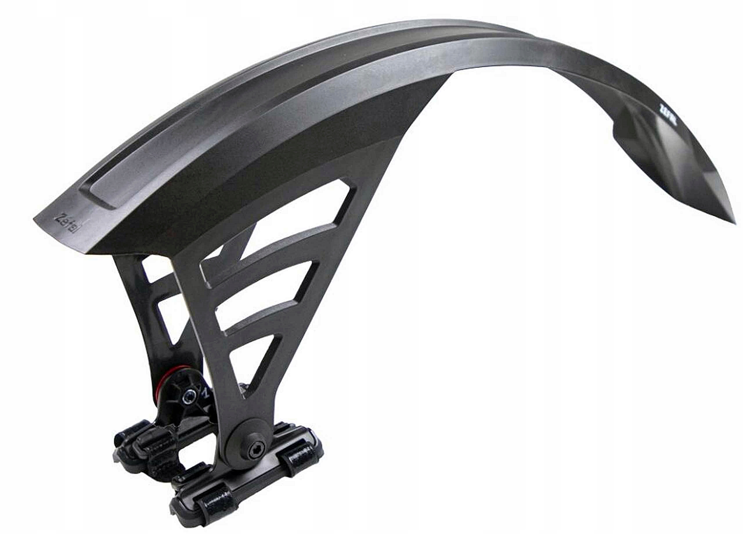 Zefal Deflector RS75 Błotnik Mtb koła 27,5-29