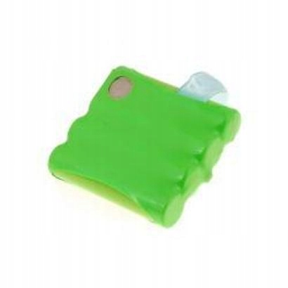 Аккумулятор Midland G6