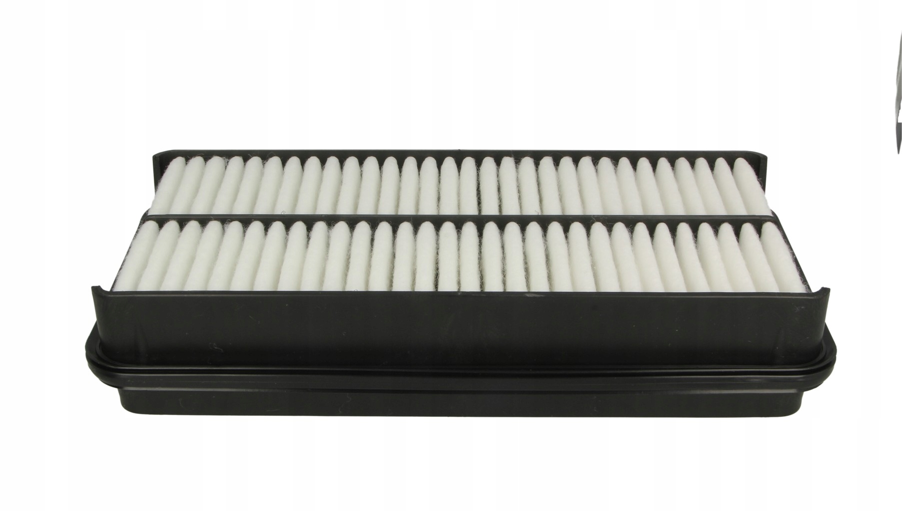

Hart Filtr Powietrza Avensis 2.0TD 00- Rav 4 01-