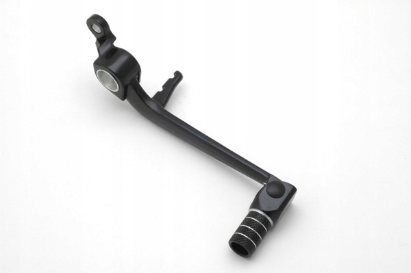 VOLAR-DHN-008 - Ножевой тормозной рычаг YAMAHA YZF 600 YZF600 R6