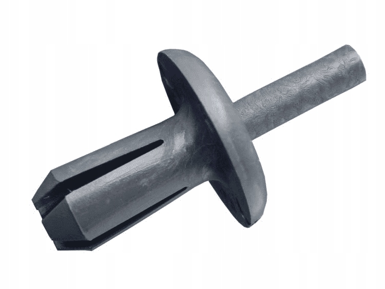 

Klips Volvo V70 S70 S60 S80 S40 V40 850 XC70 XC90