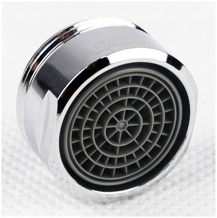 Perlator, napowietrzacz do umywalki M24x1 KFA