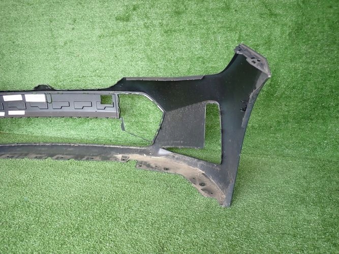 BMW G20 G21 3 m-packet LIFT 22- front bumper front