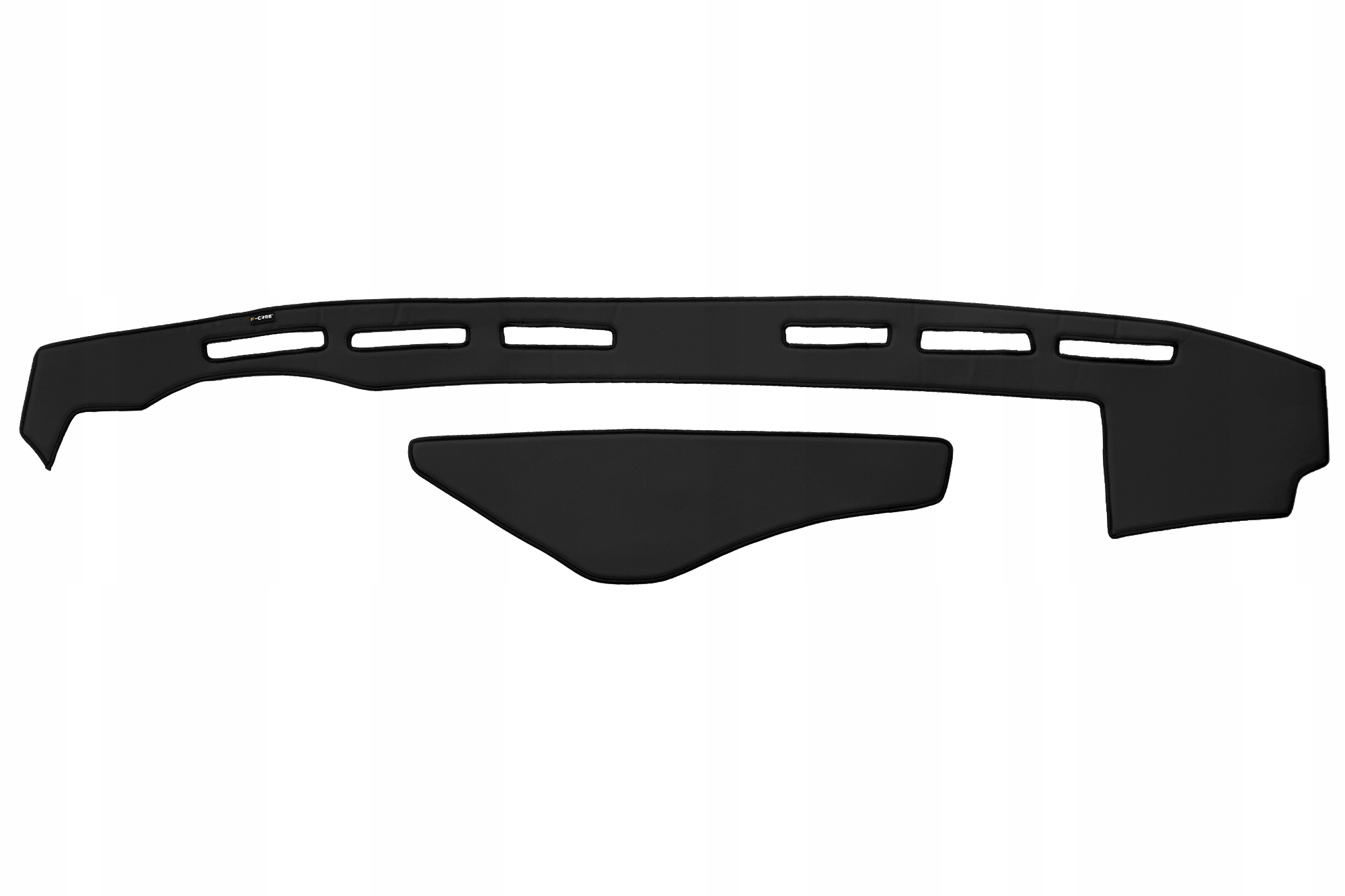 Podložka na palubní desku Renault K Bez Senzoru